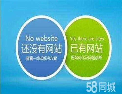 棗莊企業(yè)網(wǎng)絡(luò)推廣首選 永誠(chéng)網(wǎng)絡(luò)如何以專業(yè)服務(wù)助力第二類增值電信業(yè)務(wù)發(fā)展